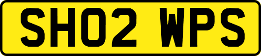 SH02WPS