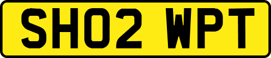 SH02WPT