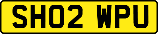 SH02WPU
