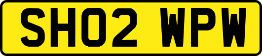 SH02WPW