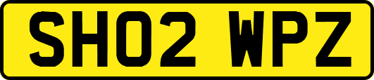 SH02WPZ