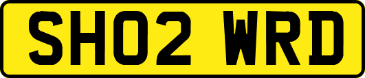 SH02WRD