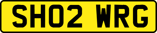 SH02WRG