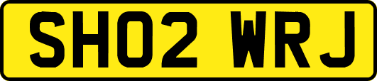 SH02WRJ