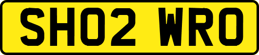 SH02WRO