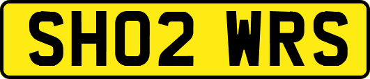 SH02WRS
