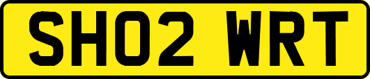 SH02WRT
