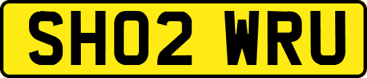 SH02WRU