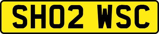 SH02WSC