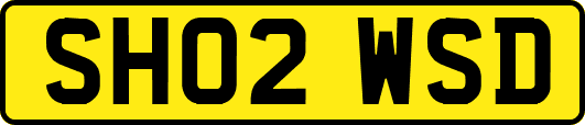 SH02WSD