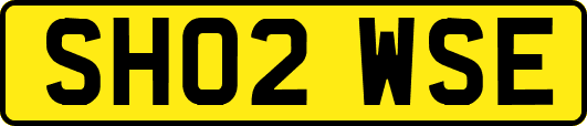 SH02WSE