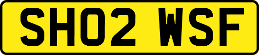 SH02WSF