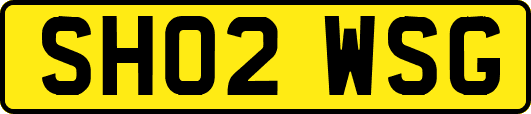 SH02WSG