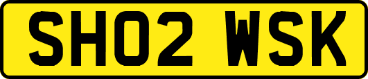 SH02WSK