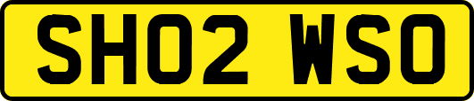 SH02WSO
