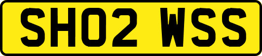SH02WSS