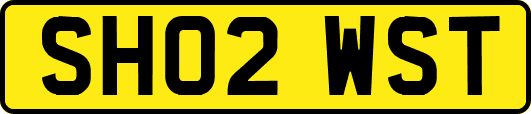 SH02WST