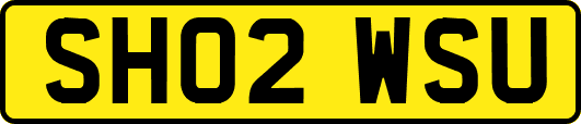 SH02WSU