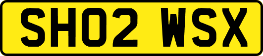 SH02WSX