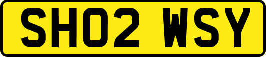 SH02WSY