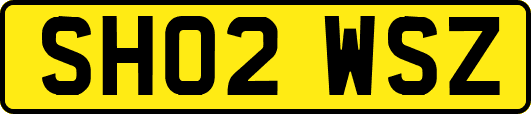 SH02WSZ