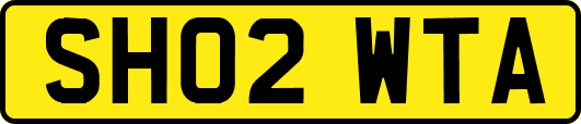 SH02WTA