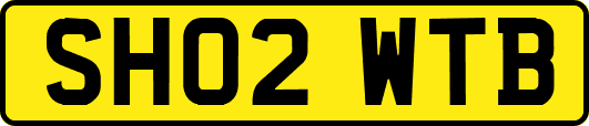 SH02WTB
