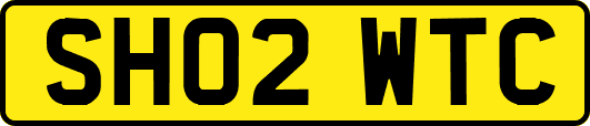 SH02WTC