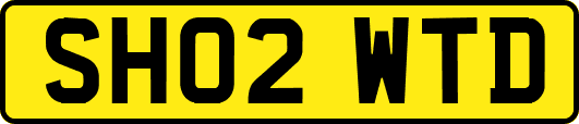 SH02WTD