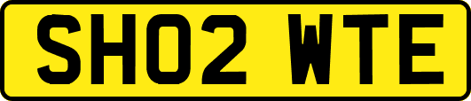 SH02WTE
