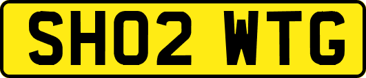 SH02WTG