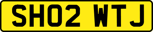 SH02WTJ