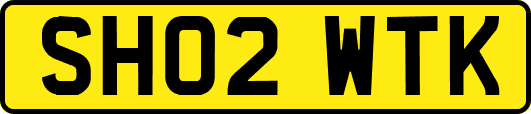 SH02WTK