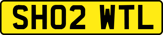 SH02WTL
