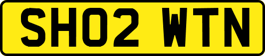 SH02WTN