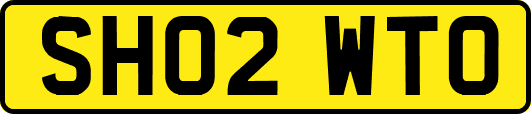 SH02WTO