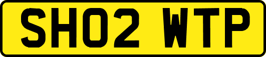 SH02WTP