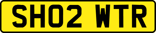 SH02WTR