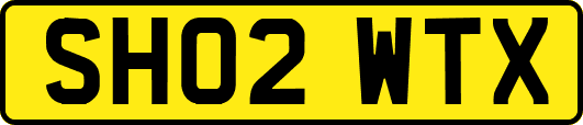 SH02WTX