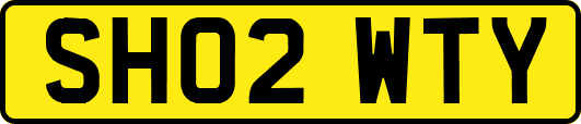 SH02WTY