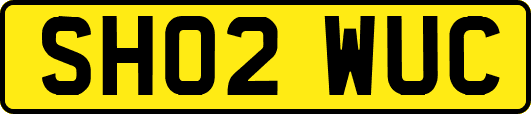 SH02WUC