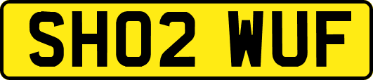 SH02WUF