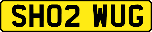 SH02WUG