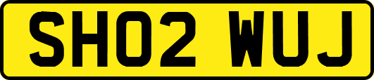 SH02WUJ