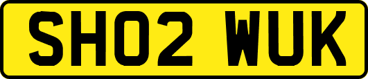 SH02WUK