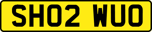 SH02WUO