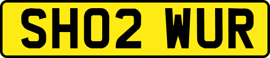 SH02WUR