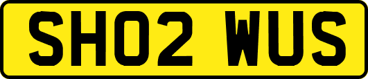 SH02WUS