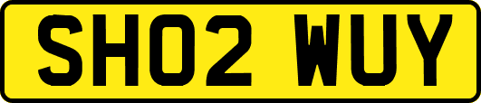SH02WUY