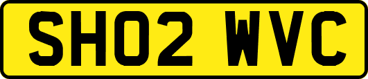 SH02WVC